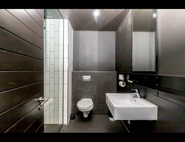 2 BEDROOM APARTMENT FOR SALE IN WOODSTOCK